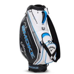 Callaway AI Smoke Staff Bag