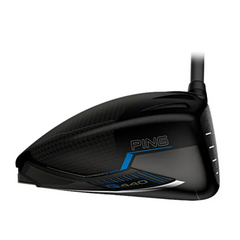 Ping G440 Max Driver