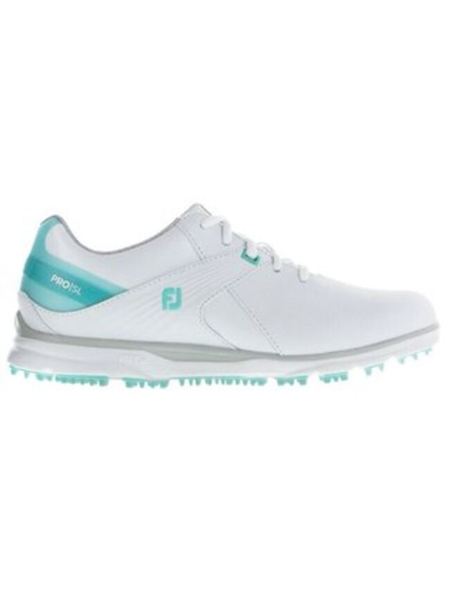 Footjoy Pro SL Ladies Shoe