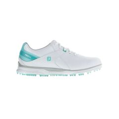 Footjoy Pro SL Ladies Shoe