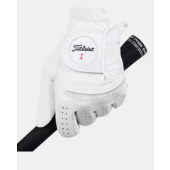 Titleist Perma Soft Men's Glove