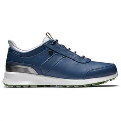 Footjoy Stratos Ladies Shoe