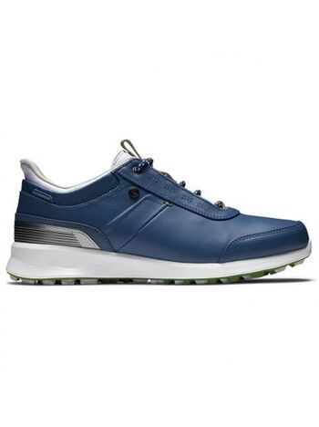 Footjoy Stratos Ladies Shoe