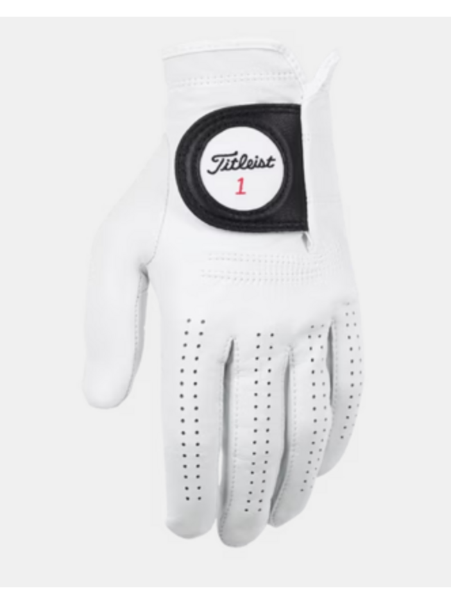 Titleist Players Men's Glove