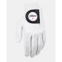 Titleist Players Men's Glove