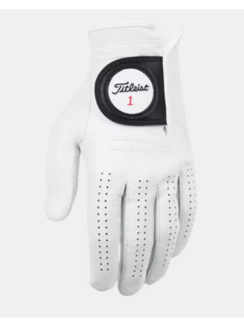 Titleist Players Men's Glove