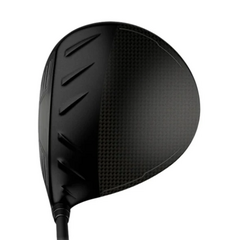 Ping G440 Max Driver