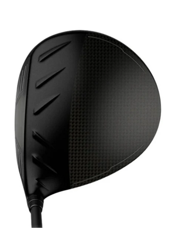 Ping G440 Max Driver