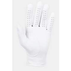 Titleist Perma Soft Men's Glove