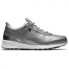 Footjoy Stratos Ladies Shoe