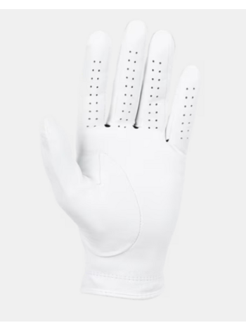 Titleist Players Men's Glove