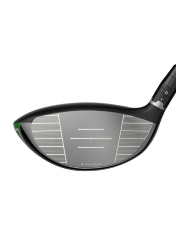 Callaway Elyte Mini Driver