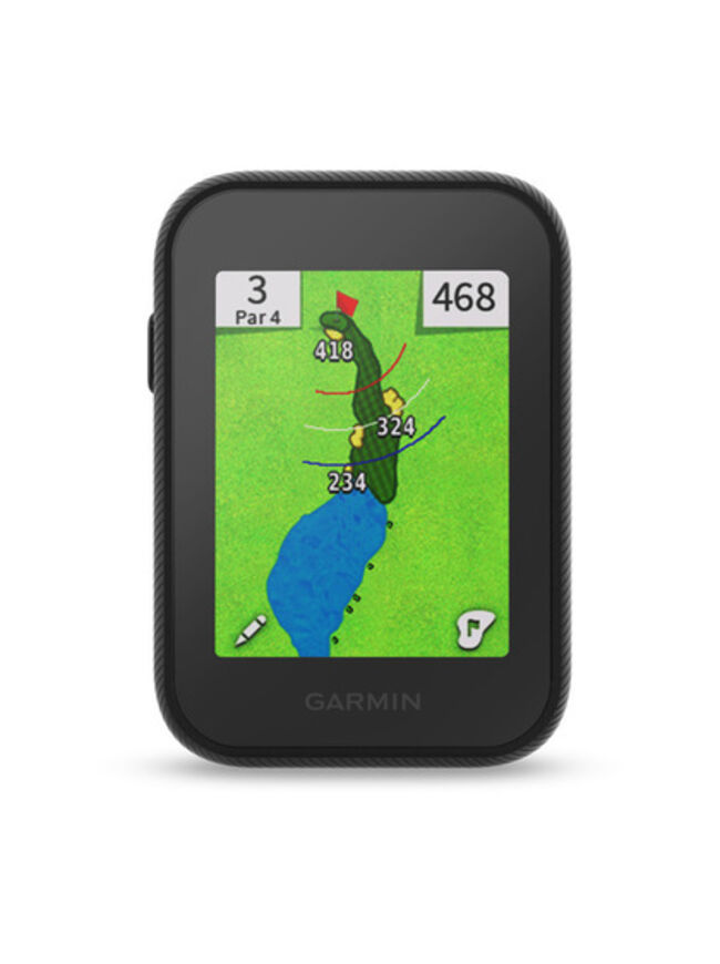 Garmin Approach G30 GPS