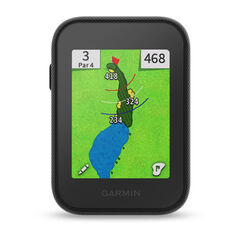 Garmin Approach G30 GPS