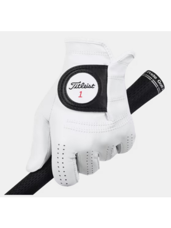 Titleist Players Men's Glove