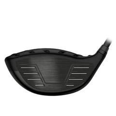 Ping G440 Max Driver