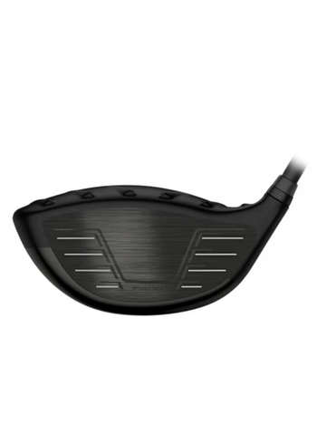 Ping G440 Max Driver