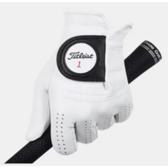 Titleist Players Men's Glove