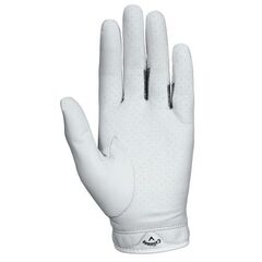 Callaway Apex Tour Glove