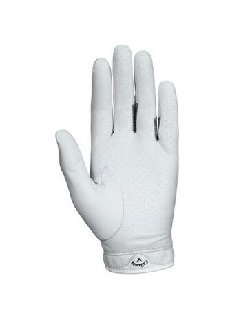 Callaway Apex Tour Glove