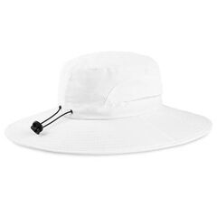 Callaway Sun Hat