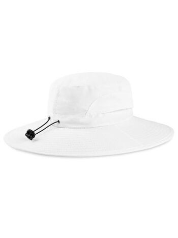 Callaway Sun Hat