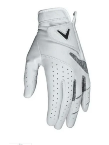 Callaway Apex Tour Glove