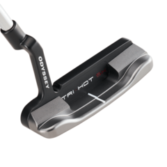 Odyssey Tri-Hot 5K One Putter