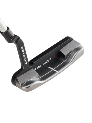 Odyssey Tri-Hot 5K One Putter