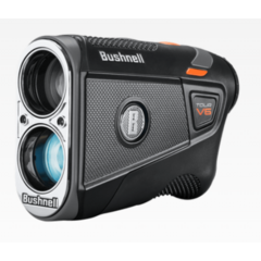 Bushnell Tour V6 Range finder