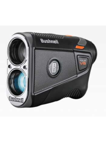 Bushnell Tour V6 Range finder