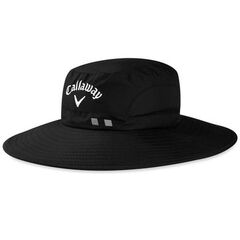 Callaway Sun Hat