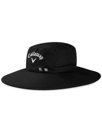 Callaway Sun Hat