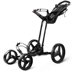 Sun Mountain Pathfinder X - PX4 Push cart