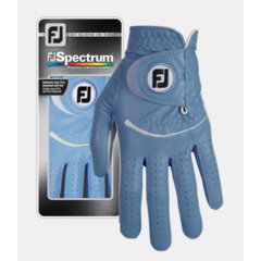 Footjoy Spectrum Ladies Glove