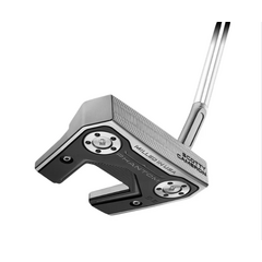 Scotty Cameron 2024 Phantom 5.5 Putter