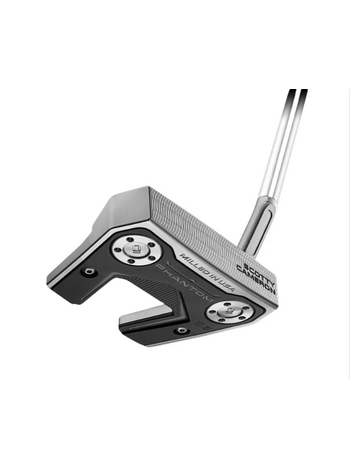 Scotty Cameron 2024 Phantom 5.5 Putter