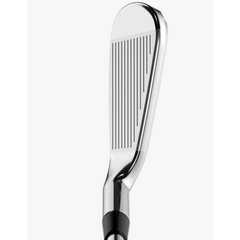 Callaway Elyte Irons