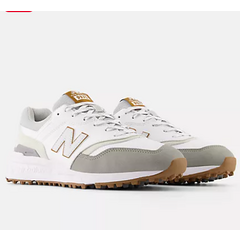 New Balance 997 SL Spikeless 