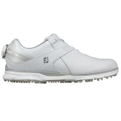 Footjoy Pro SL Boa Ladies Shoe