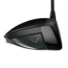 Callaway REVA Rise Driver