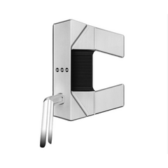 Scotty Cameron 2024 Phantom 5.5 Putter