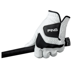 PING Sport Tech Men's Glove