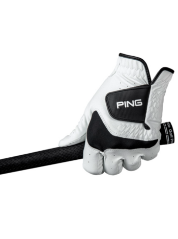 PING Sport Tech Men's Glove