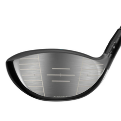 Callaway REVA Rise Driver