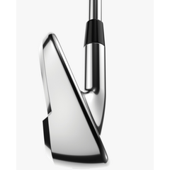 Callaway Elyte Irons