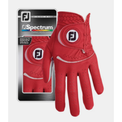 Footjoy Spectrum Ladies Glove