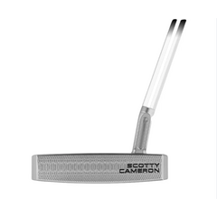Scotty Cameron 2024 Phantom 5.5 Putter