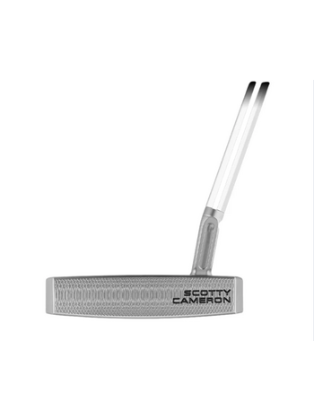 Scotty Cameron 2024 Phantom 5.5 Putter