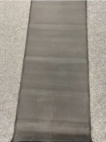 8 Foot Putting Mat